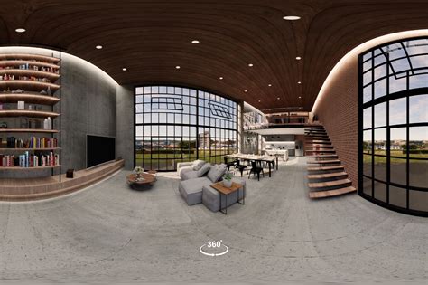 360 virtual tour software|best virtual tour software 2022.